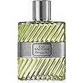 - eau sauvage – eau de toilette uomo – note fresche e assolate vaporisateur 50 ml donna