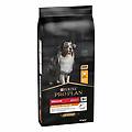 purina pro plan medium adult everyday nutrition cibo secco con pollo cani adulti taglia media sacco