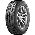 Hankook Winter I Cept Lv Rw12 225 55 R17 109 107r