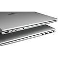 portatile elitebook 8 g1a 16 amd ryzen ai 5 230 16gb 512gb ssd radeon 760m windows 11 pro