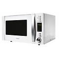 microonde cmxw22dw