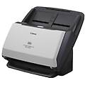 imageformula dr-m160ii -scanner (a4 600 x 600 dpi 60 pg/min...