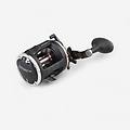 mulinello pesca a traina in mare game r-500 20