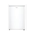 congelatore verticale cuqs 58ew classe e