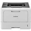 stampante laser a4 hl series white e grey hll5210dnre1