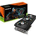 geforce rtx 4070 ti gaming oc 12gb gddr6x dlss3