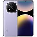 redmi note 14 pro+ 5g 16 9 cm (6. 67'') doppia sim usb tipo-c 8 gb 256 gb 5110 mah lavanda viola