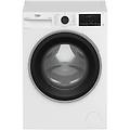Beko Bwt3104s Lavatrice Caricamento Frontale 10 Kg 1400 Giri Min Nero Bianco