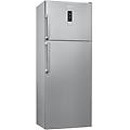 frigorifero libera installazione fd70en4hx frigorifero fd70en4hx universale stainless steel