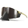 julbo. occhiali da sole edge cover spectron occhiali da sole ritiro gratis