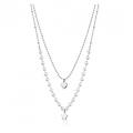 collana chant bah81
