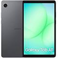 SAMSUNG tablet galaxy tab a11 8 7 64gb lte 5100mah android grigio