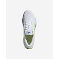 supernova rise 2 m scarpe running uomo bianco 8