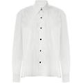 camicia 'bruna'