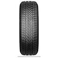 pneumatico inverno xl fr 225/45r18 95v invernale 