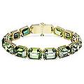 Swarovski Bracciale Donna Gioielli 5671258
