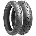- pneumatico radiali moto 160/60zr17 69w battlax bt016 pro