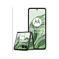 razr 50 ultra 12/512 512 gb spring green