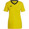 maglia da donna entrada 22