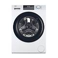 - lavatrice hw110-bp14929as 11 kg classe a-bianco