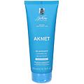 aknet gel detergente 200 ml