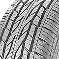 conticrosscontact lx 2 255/65 r17 114h