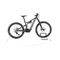 ebike ricondizionata · uproc x 6. 10 · come nuovo