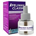 feliway ricarica 30 giorni per diffusore benessere del gatto 48 ml