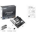 prime b840m-a-csm socket am5 micro atx (90mb1j10-m0eayc)