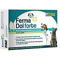 ferma dol forte mangime complementare per