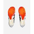 metaspeed md m scarpe running uomo bianco 9
