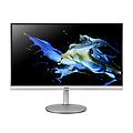 cb2 monitor cb272e nero