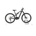 ebike ricondizionata · thron² 6. 8 · come nuovo