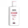 psor shampoo 200 ml