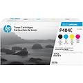 clt-p404c su365a cartucce toner originali serie xpress c430 c480 e c483 4. 500 pagine multipack da 4
