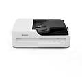 scanner workforce ds-1730 a4 duplex 1200 dpi usb flatbed adf nero bianco