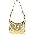 borsa a spalla 'halpf moon baby'