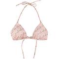top bikini ' treasure'