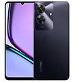 Realme Note 60 4g 128gb 4gb Ram Display 6 74 Dualsim 5000 Mah Marble Black
