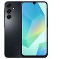galaxy a16 8gb 256gb super amoled 6. 7'' nero ip54 dual sim