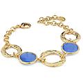bracciale donna crisette xb1036db