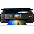 stampante inkjet expression photo xp-970