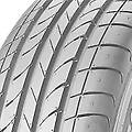 Leao N-f Hp 205/55 R16 91 V