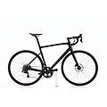 bici strada ricondizionata · tarmac sl6 carbonio di2 11v
