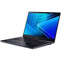 notebook tmp414-55-tco-74 intel core ultra 7 255u 32gb ram 1024gb windows 11 pro