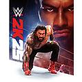 wwe 2k25 standard edition ps4 videogioco multiplayer pegi 16 take-two interactive