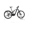 ebike ricondizionata · thron² 6. 8 eqp · come nuovo