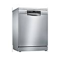 sms46ki01e lavastoviglie 60 cm classe e
