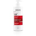 dercos shampoo energizzante 400ml capelli forti