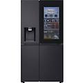 gsxe91evad frigo sbs 2p 635lt h179-l91 nf d black disp-tan i